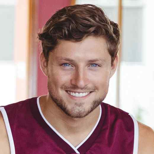 https://indieprobasketball.com/wp-content/uploads/2017/10/team_member_03.jpg