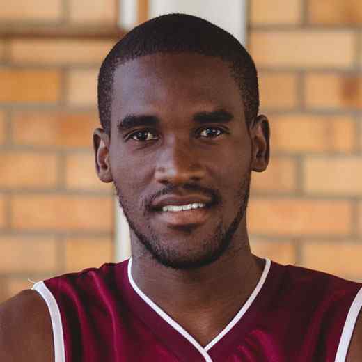 https://indieprobasketball.com/wp-content/uploads/2017/10/team_member_09.jpg