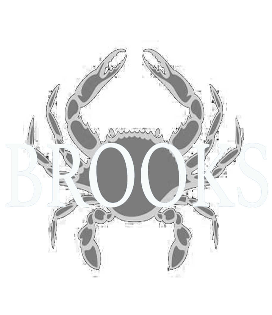 BROOKS