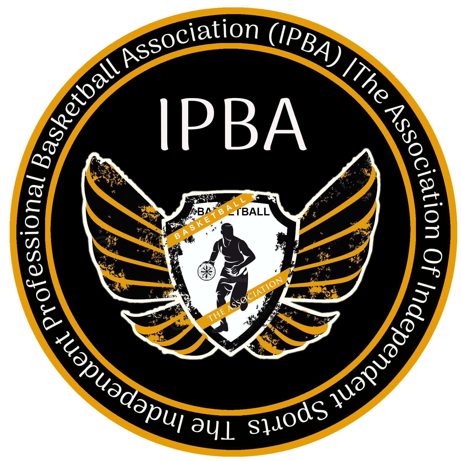 https://indieprobasketball.com/wp-content/uploads/2024/06/IPBA-LOGO-BADGE-copy.png
