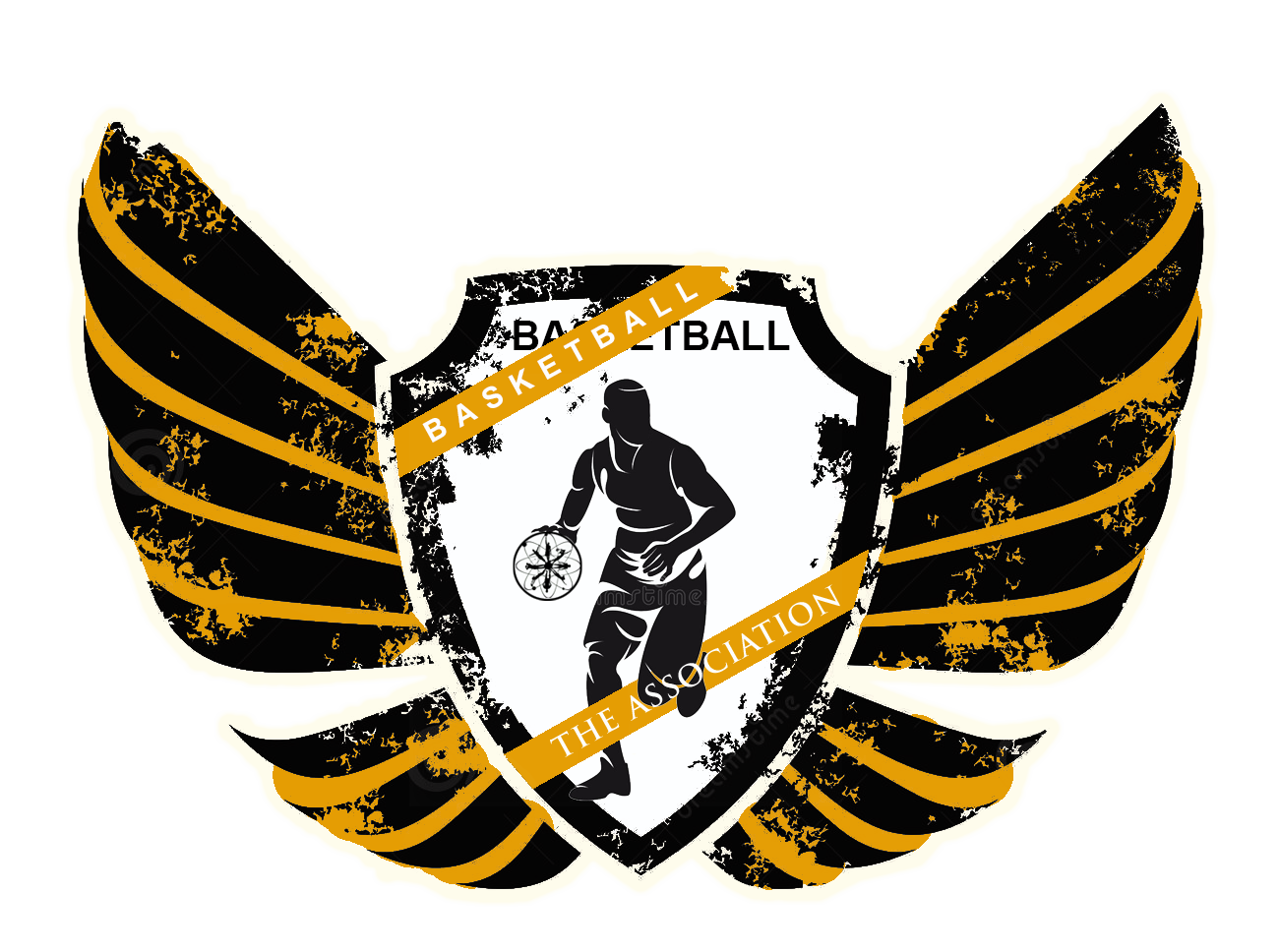 Indie Pro Basketball