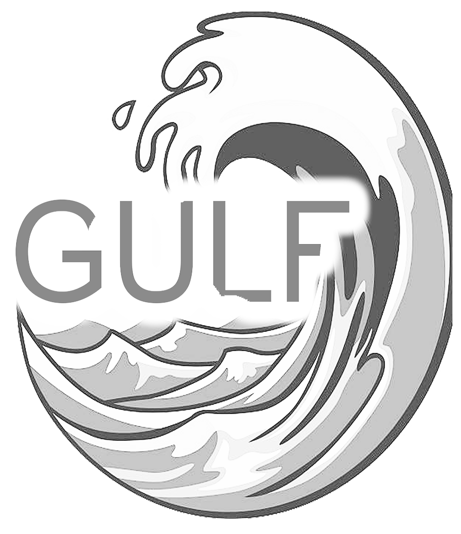 GULF