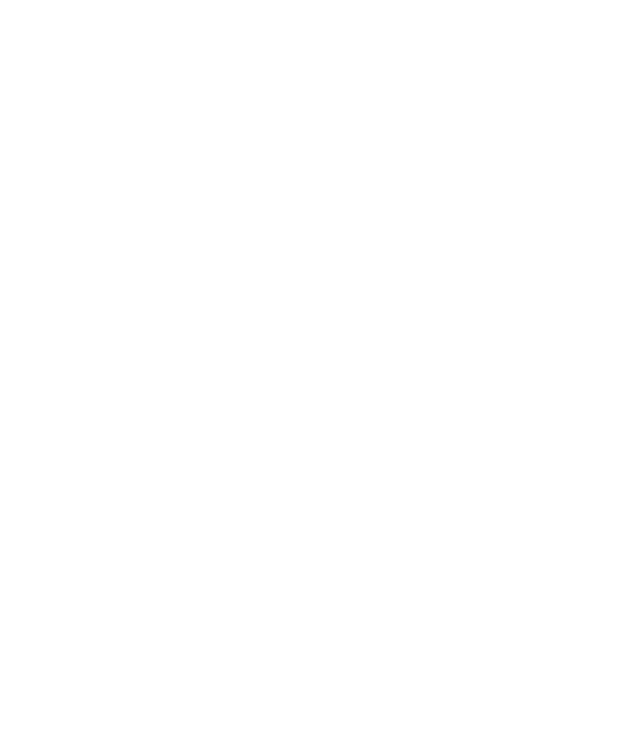 RED-OAK