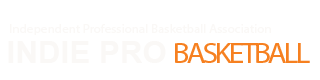 Indie Pro Basketball