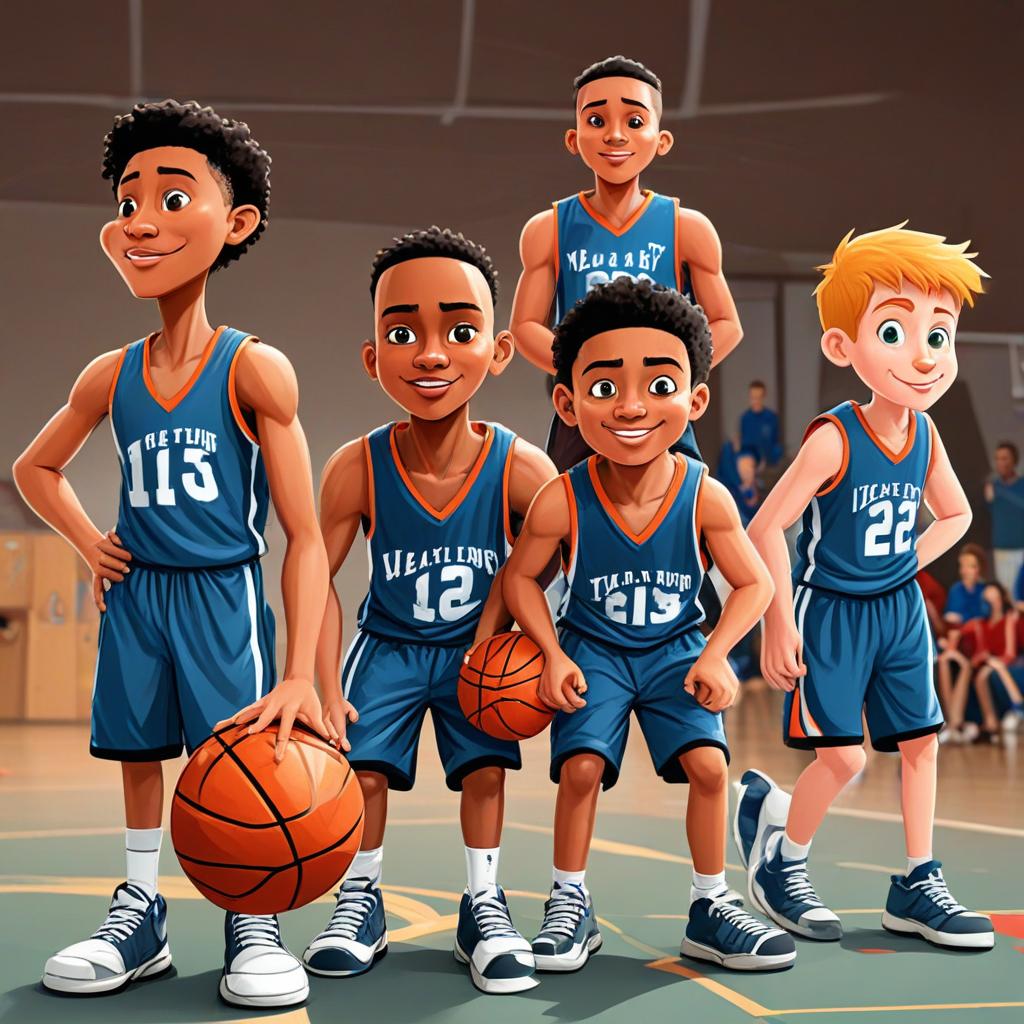 https://indieprobasketball.com/wp-content/uploads/2024/07/0b51d4cd-5c0e-4ca8-8c5a-7f7b1a96d6b7.jpg