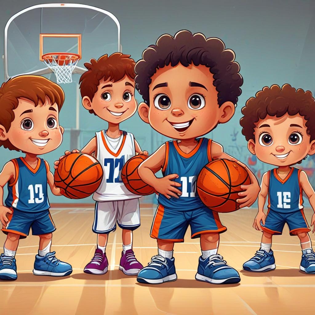 https://indieprobasketball.com/wp-content/uploads/2024/07/1ff9763f-09f4-4e49-ac6e-744f8e8e5faa.jpg