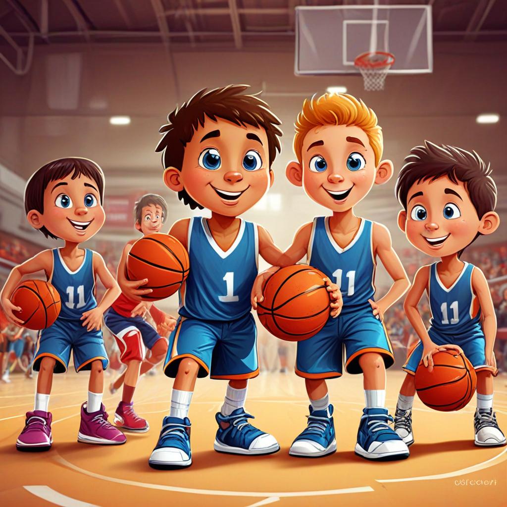 https://indieprobasketball.com/wp-content/uploads/2024/07/78b8233c-7dc3-4541-8fbf-3c4ba4aa9799.jpg