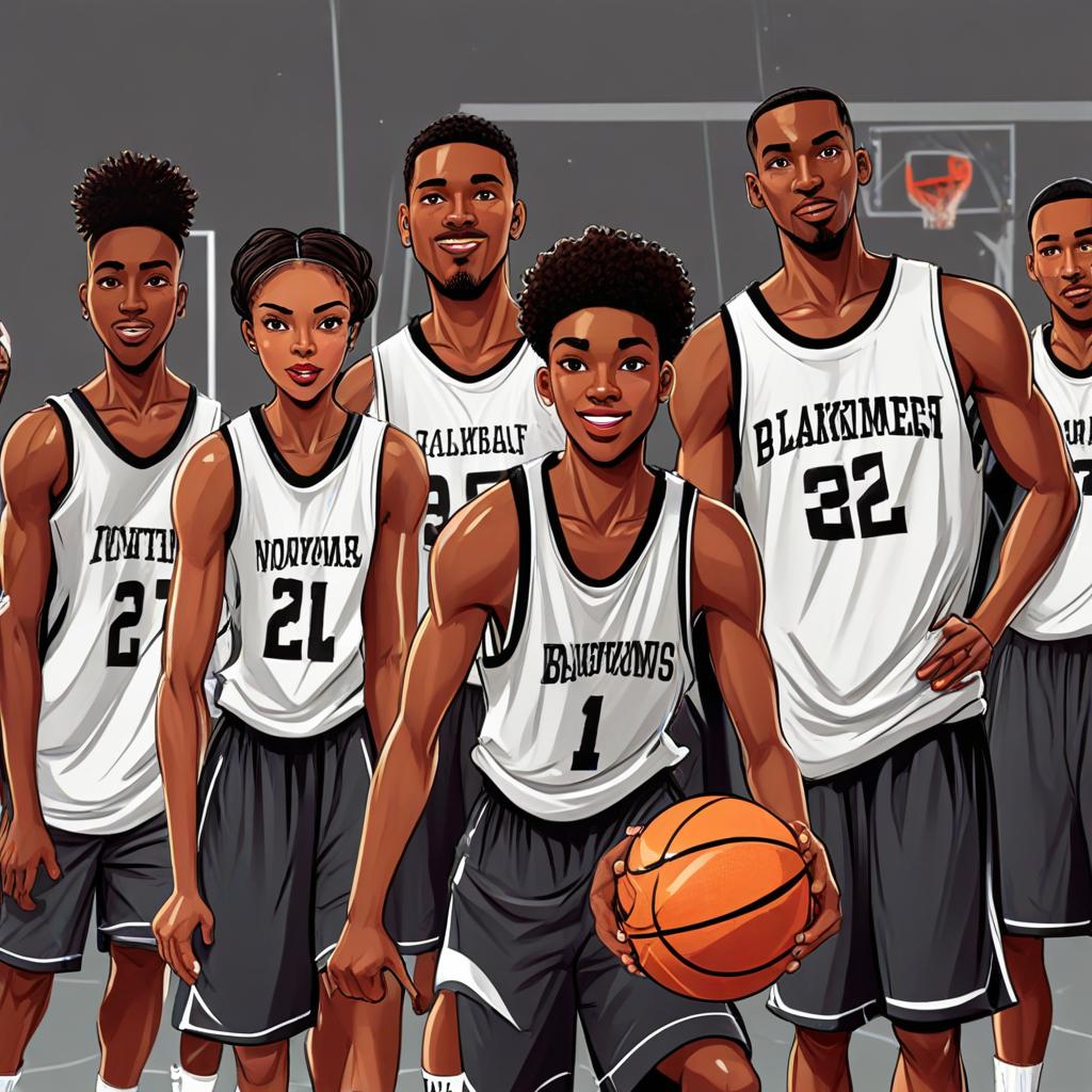 https://indieprobasketball.com/wp-content/uploads/2024/07/7aa63390-079c-4d68-aac5-c2a5a609c36e.jpg