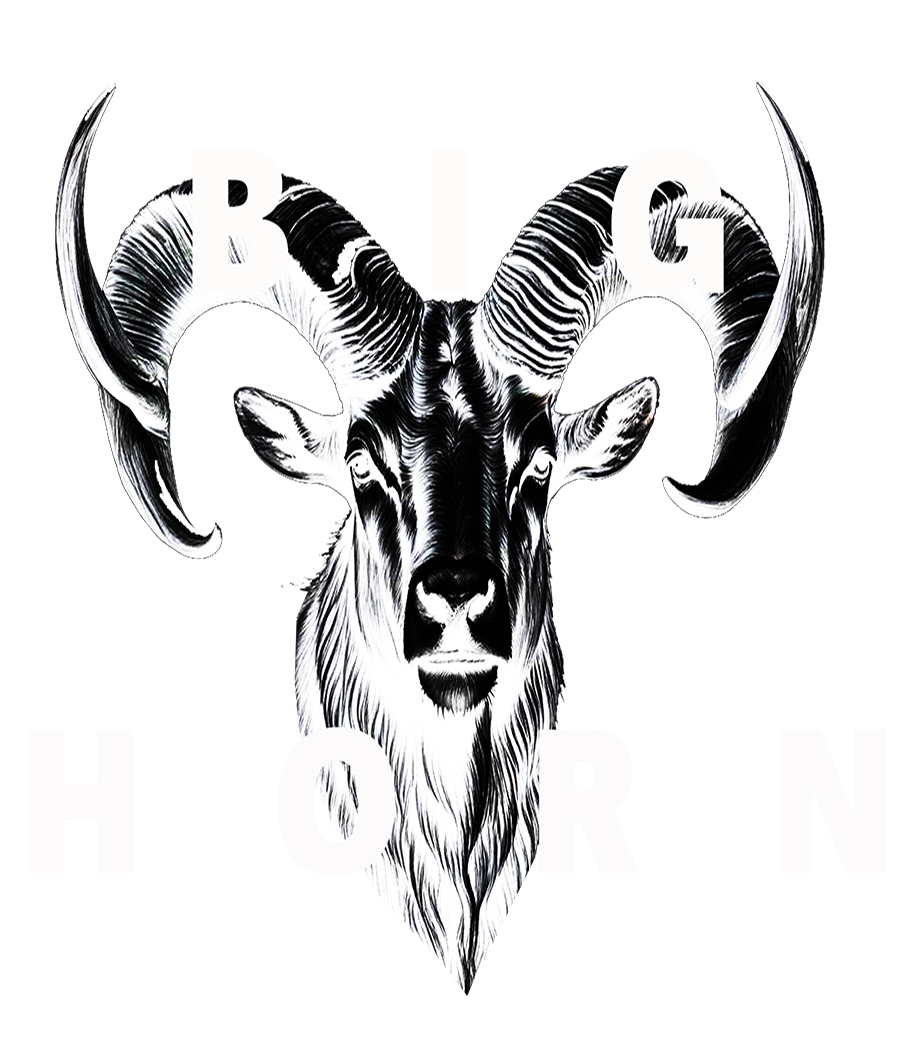 BIGHORN