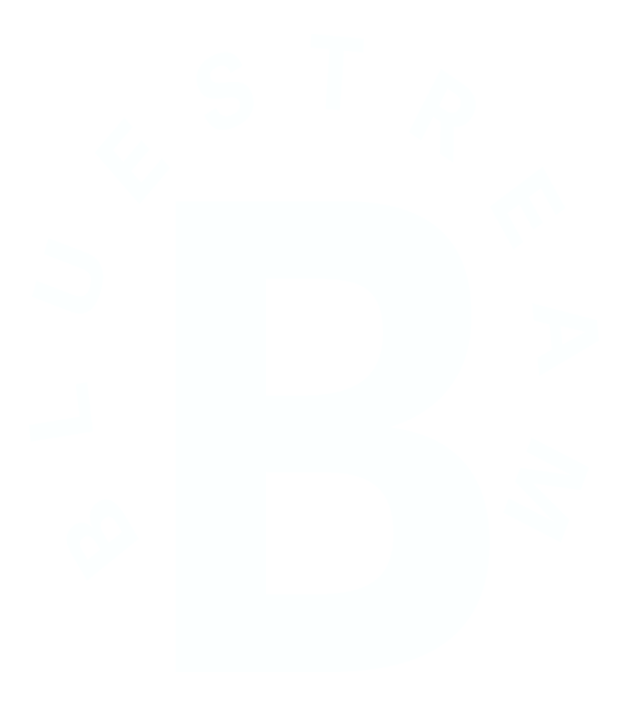BLUESTREAM