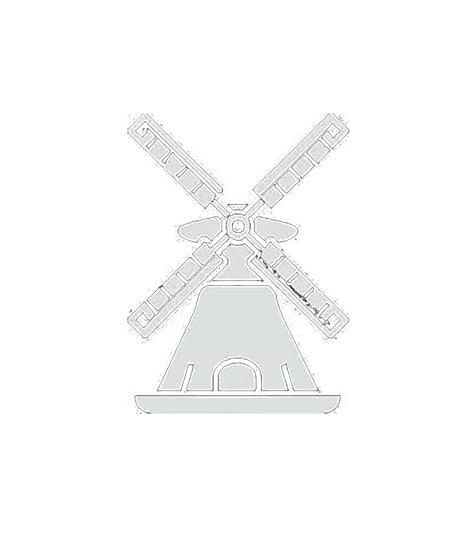 DUTCH