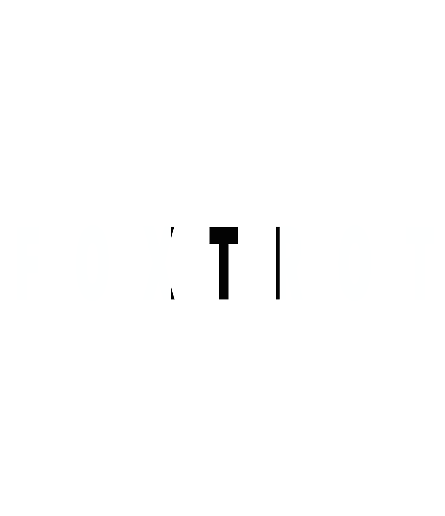 FOXTROT