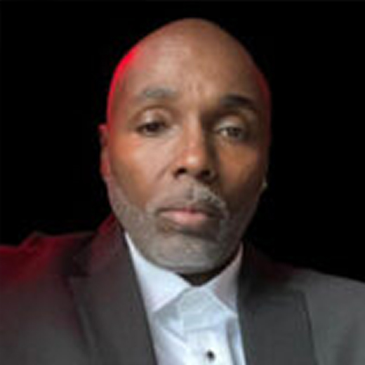 https://indieprobasketball.com/wp-content/uploads/2024/07/Kkeith.jpg