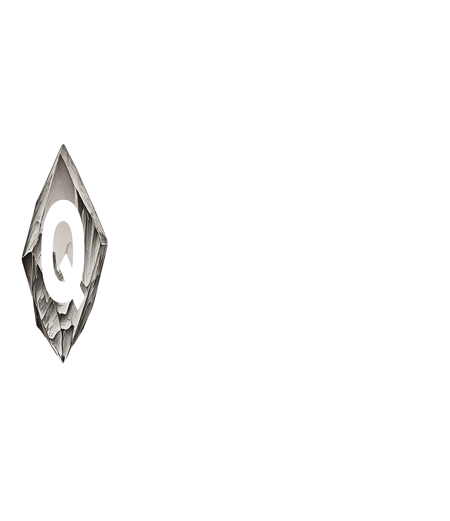 QUARTZ