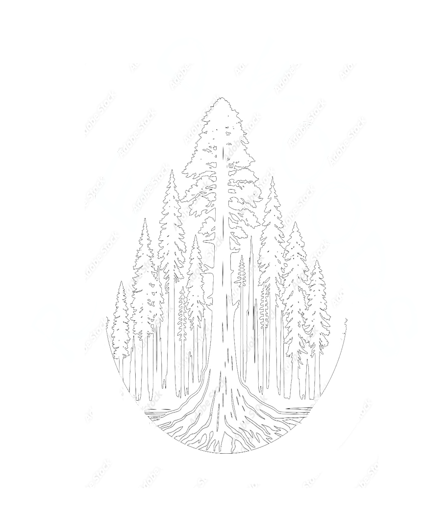 RED-WOODS