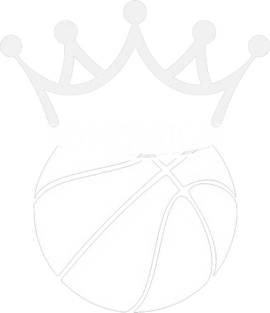 SOVEREIGN