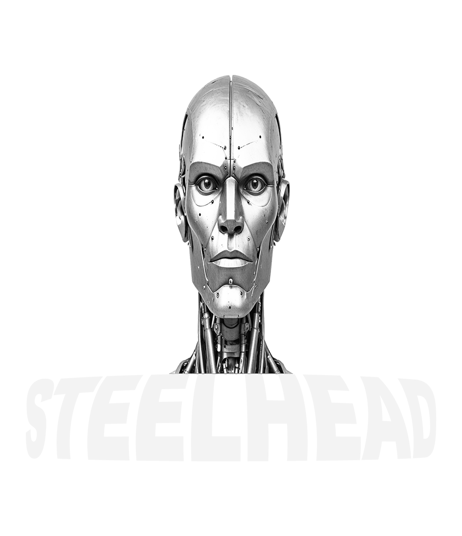 STEELHEAD