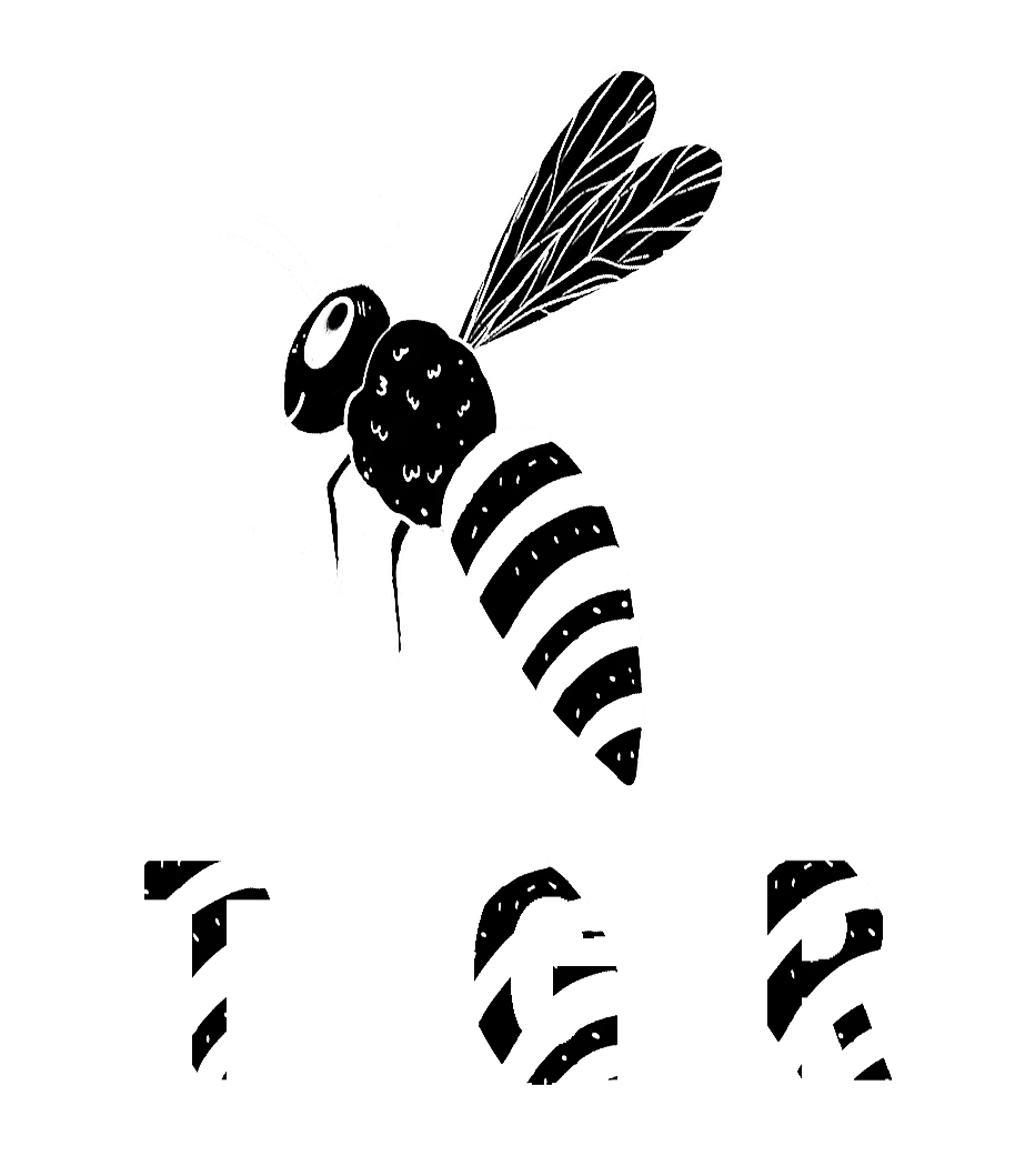 STINGERS