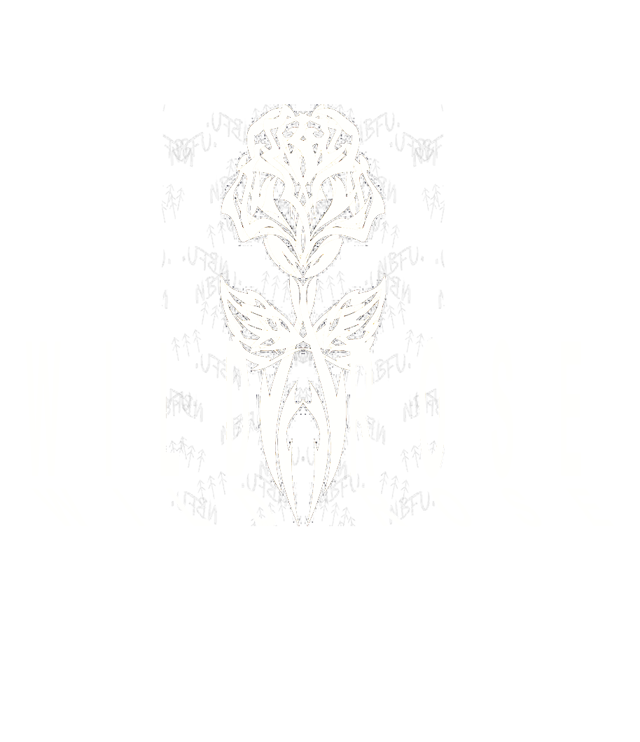 WILD ROSE