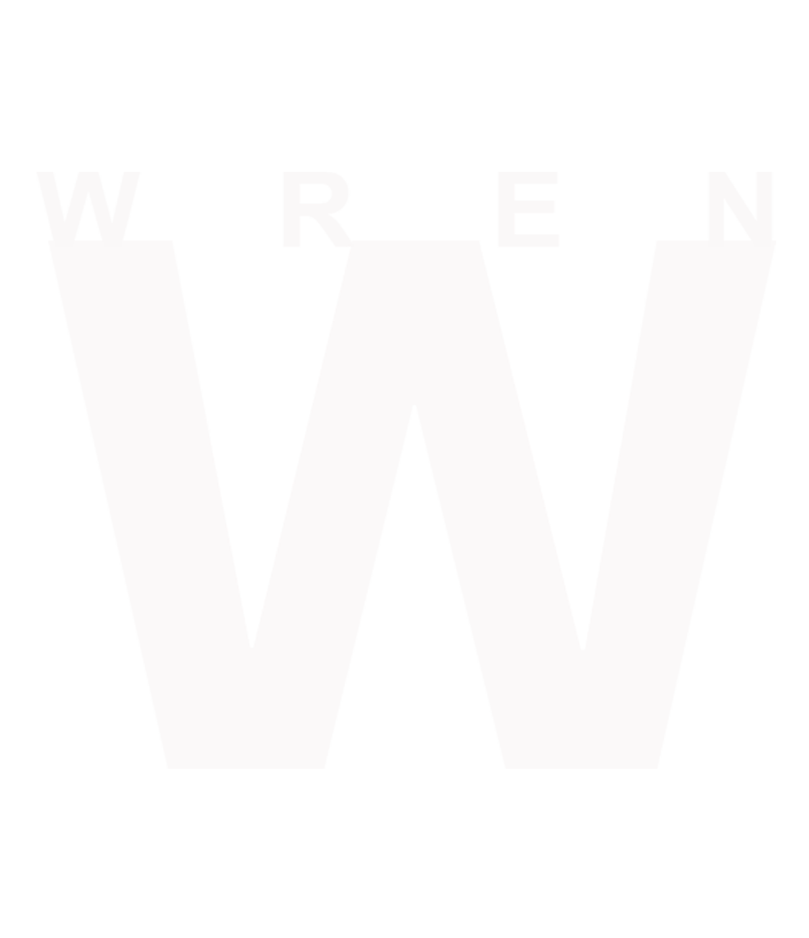 WREN