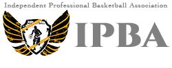 https://indieprobasketball.com/wp-content/uploads/2024/07/logo_footer-copy.png
